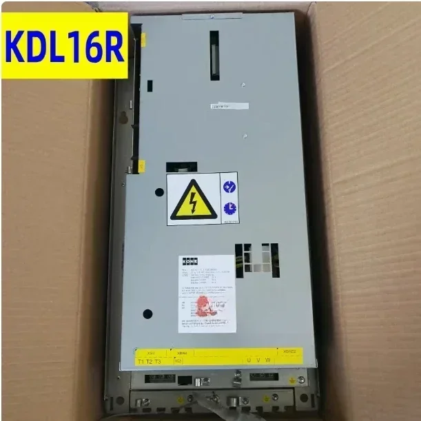 

Детали лифта KONE KDL16R 22A Инвертор лифта KONE 20KM968094G03 оригинал оригинальный. Совершенно новый