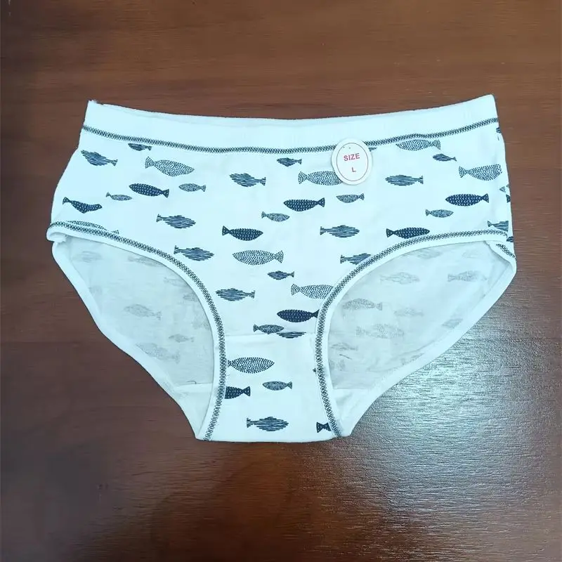 Новый-стиль-1-шт-лот-новые-трусики-для-девочек-женское-нижнее-белье-с-милым-мультяшным-принтом-хлопковые-женские-трусы-my-5