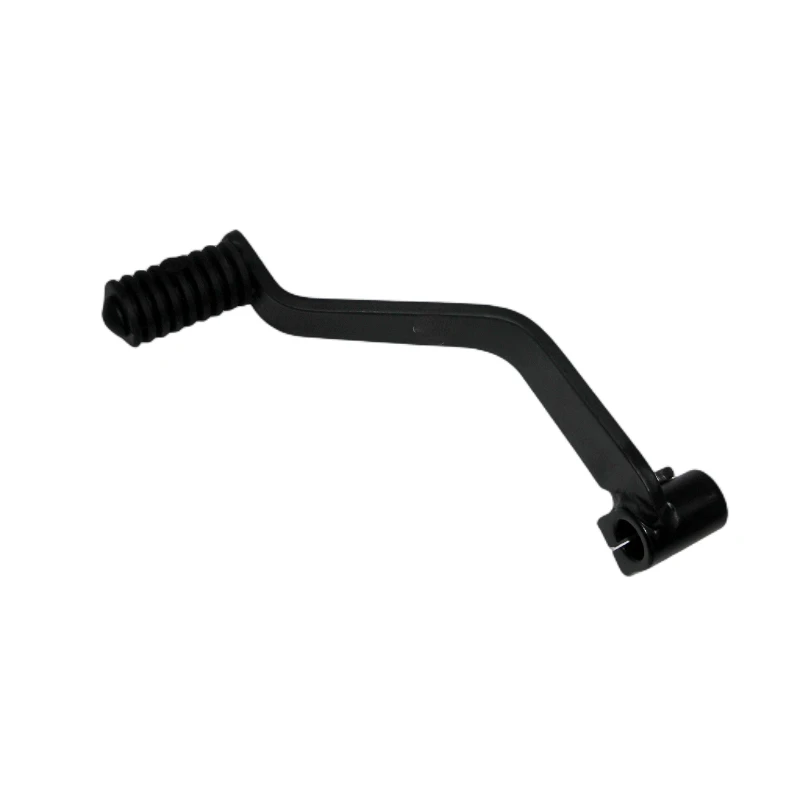 

Motorcycle Gear Shift Pedal for Loncin Voge 300gy Genuine Parts