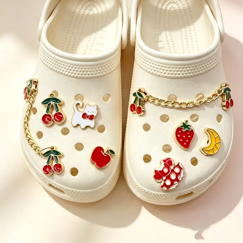 conjunto-de-8-pingentes-decorativos-de-frutas-e-animais-fofos-para-sapatos-com-corrente-dourada-acessorios-de-esmalte-decorativos-para-sandalias-femininas-presente