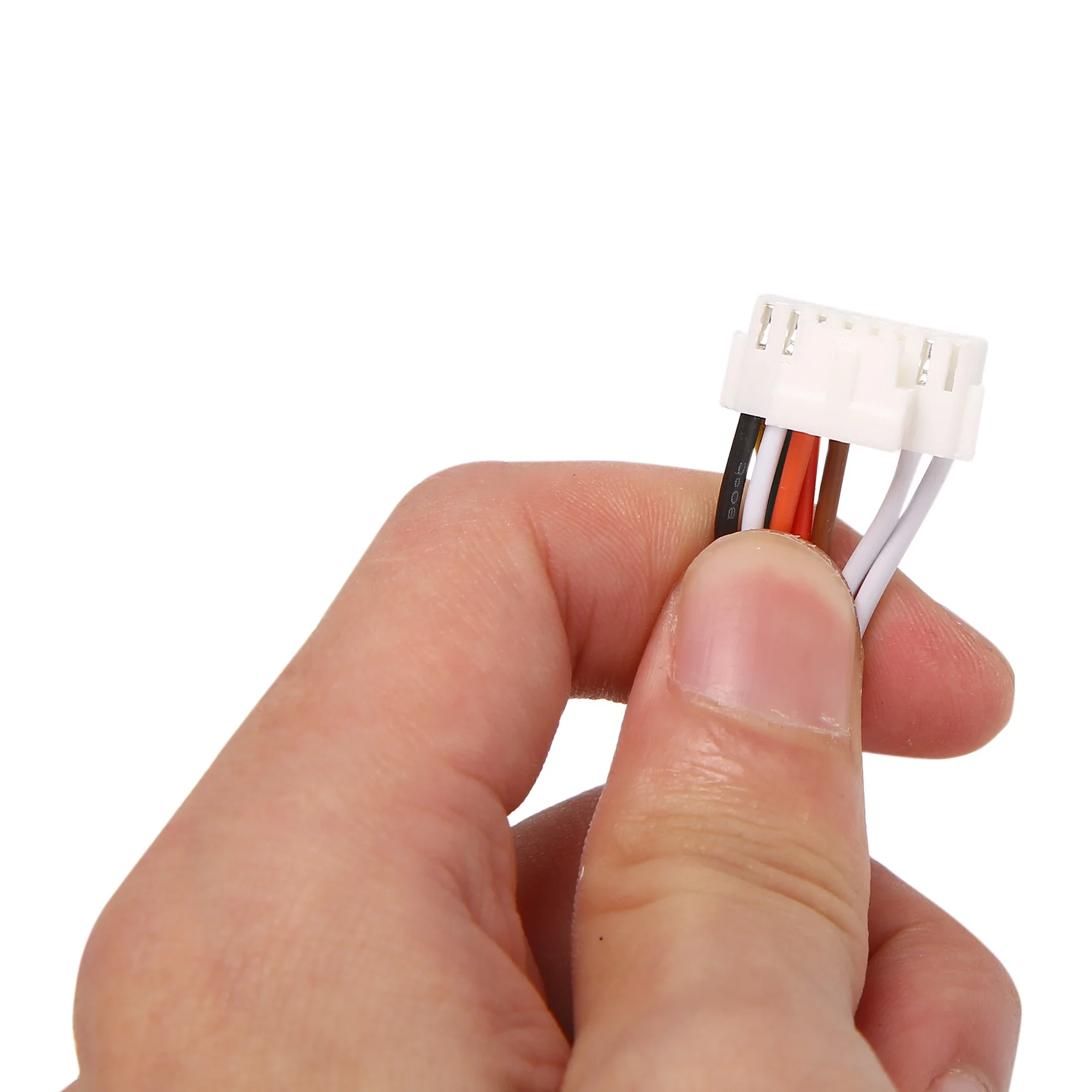 محول تسخير أسلاك صوت ستيريو سيارة ، 16 دبوس ، أندرويد ، صندوق كانبوس لبيجو ، ، سيتروين C4 ، C3 XR ، C5 ، DS6