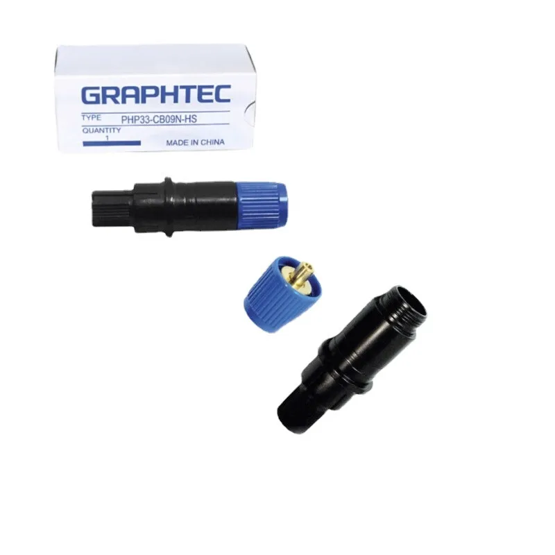 CB09U ΠΡΠΈΠ³ΠΈΠ½Π°Π»ΡΠ½ΡΠΉ Π΄Π΅ΡΠΆΠ°ΡΠ΅Π»Ρ Π»Π΅Π·Π²ΠΈΡ PHP33-CB09N-HS Graphtec CE6000 CE7000 CE5000 FC8000/8600 FC9000 FC4450/2250 FCX4000/2000 LCX-603 CB09U ΠΡΠΈΠ³ΠΈΠ½Π°Π»ΡΠ½ΡΠΉ Π΄Π΅ΡΠΆΠ°ΡΠ΅Π»Ρ Π»Π΅Π·Π²ΠΈΡ PHP33-CB09N-HS Graphtec CE6000 CE7000 CE5000 FC8000/8600 FC9000 FC4450/2250 FCX4000/2000 LCX-603
