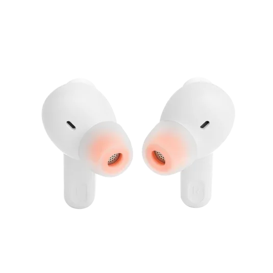 JBL Tune 230NC Wireless Earbuds Active Noise Cancelling IPX4 Splash Resistant Hands-free Call Music Headset