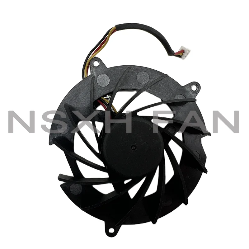 Ventilateur Pour C300 C500 V5100 V5200 DV5000 DV5100 DV5200 DV8000 AD5805HX-TB3 GC056015VH-A 13.V1.B1717.F.GN.C913 C914 C915