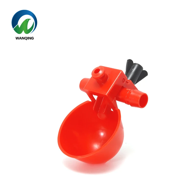 Поилки-для-животных-coofull-пластиковые-чаши-для-питья-для-кур-и-скота-индивидуальный-дизайн-быстрая-отгрузка-поддержка-продаж