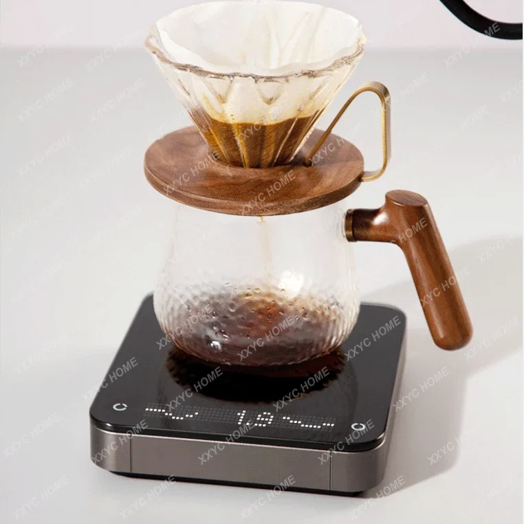 Cyfrowa-Mini skala, jouet pour enfants