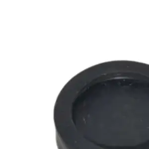 Star Knobs Thread Clamping Knob Screw Hand Tightening Knob Resistant Bolts With Pressing Plate Workshop Hand Tools