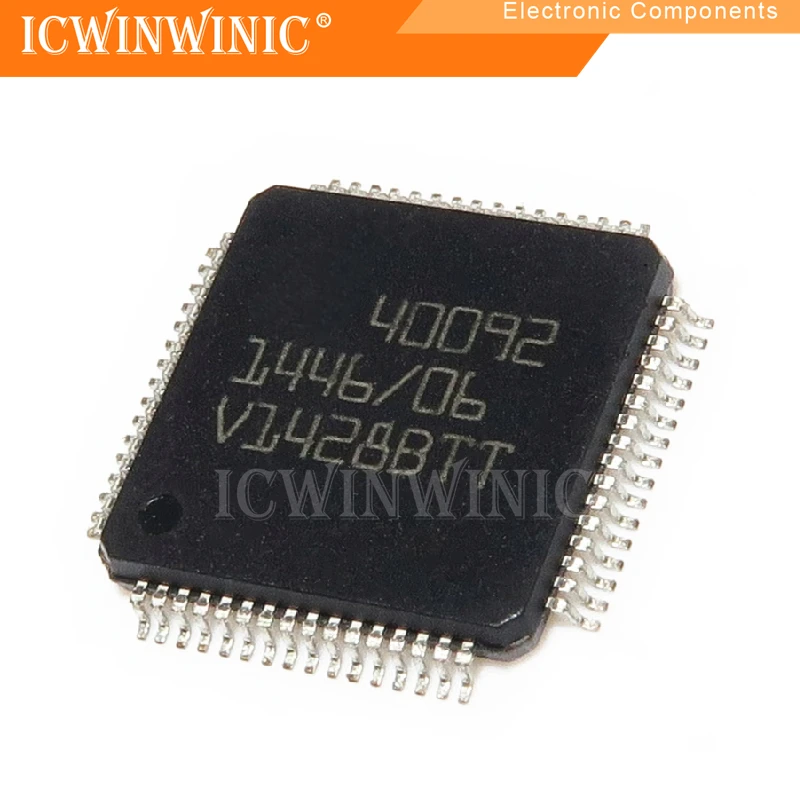 

1 шт. 40049 Легко устанавливается