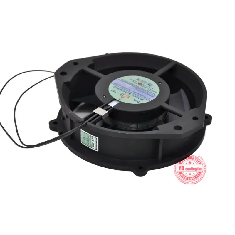 jfg-per-san-jun-suntronix-sj1538ha2-220v-15038-ventola-di-raffreddamento