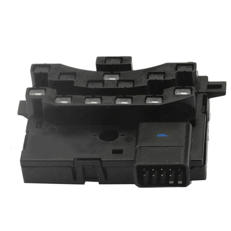 

Car Steering Angle Position Sensor 1K0959654 For VW Golf V Jetta III A3 8R 1K0 959 654