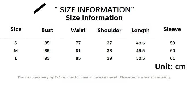Estilo da motocicleta jaqueta de couro do plutônio das mulheres na moda zíper casaco curto impressão digital costura contraste cor manga longa topo