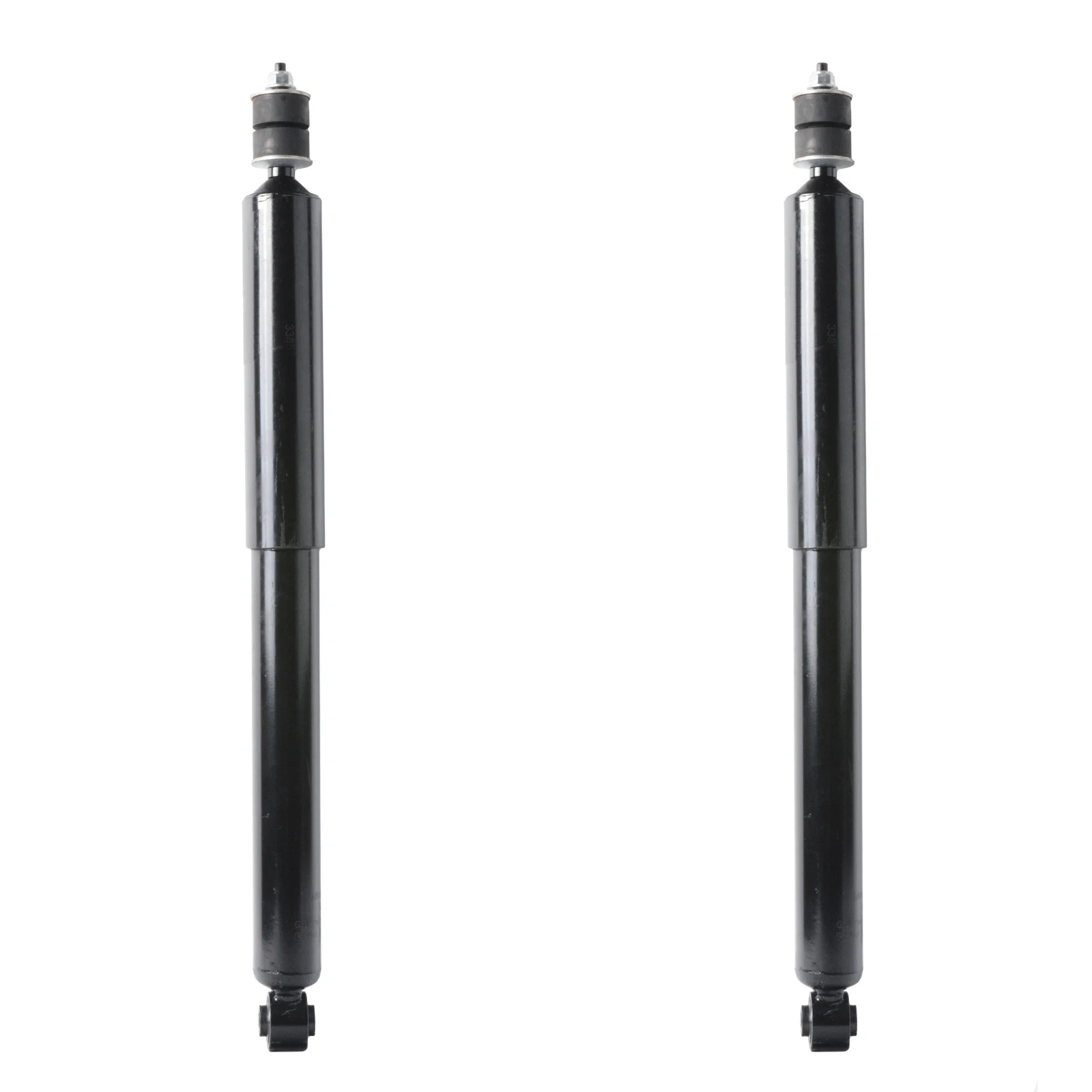 

2 PCS SHOCK ABSORBER T0y0ta Tundra 2007-2018