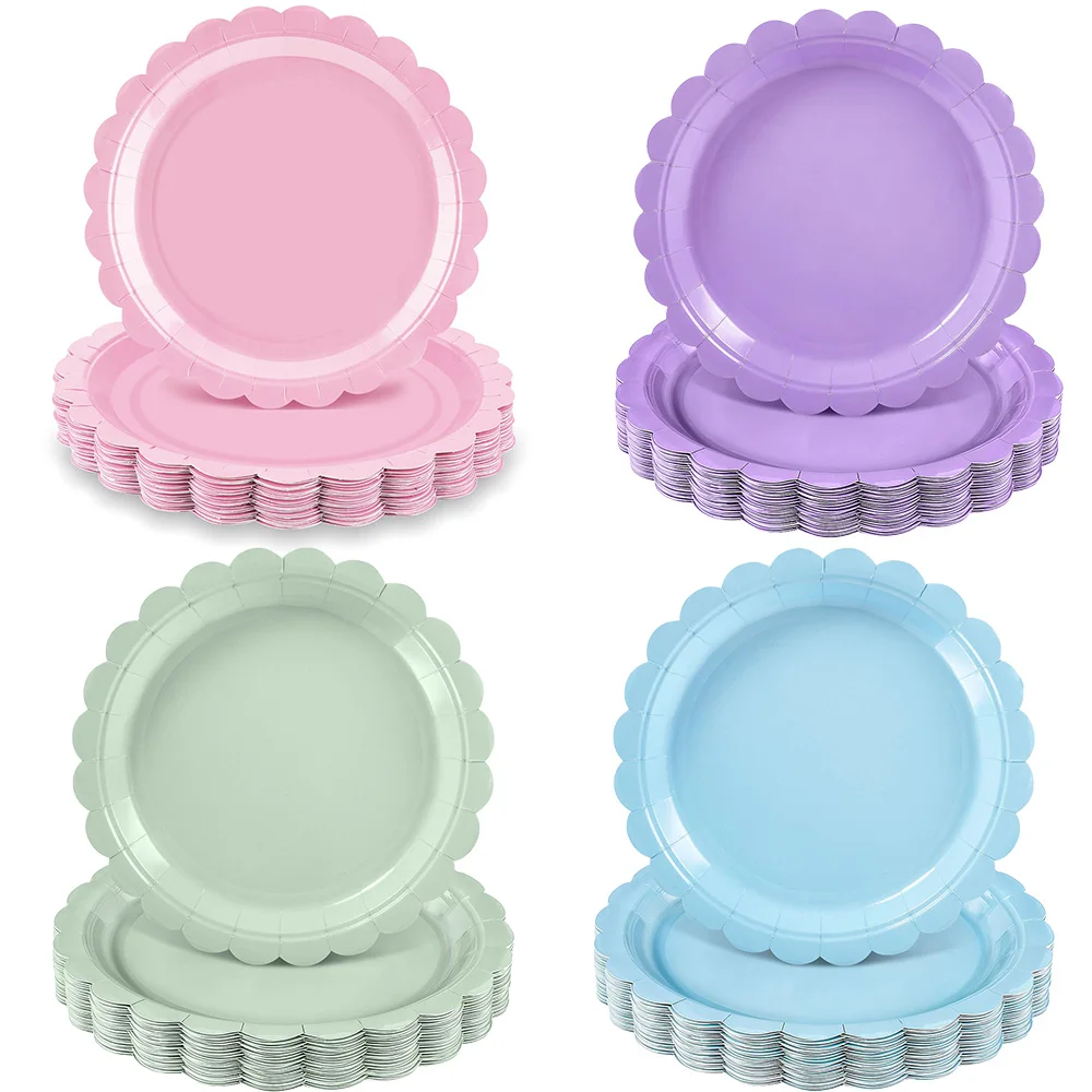 yZ[zԂт̌`Cgp[vu[ 7/9 C`ĝăp[eB[M̎qsNaxr[V[p[eB[pi