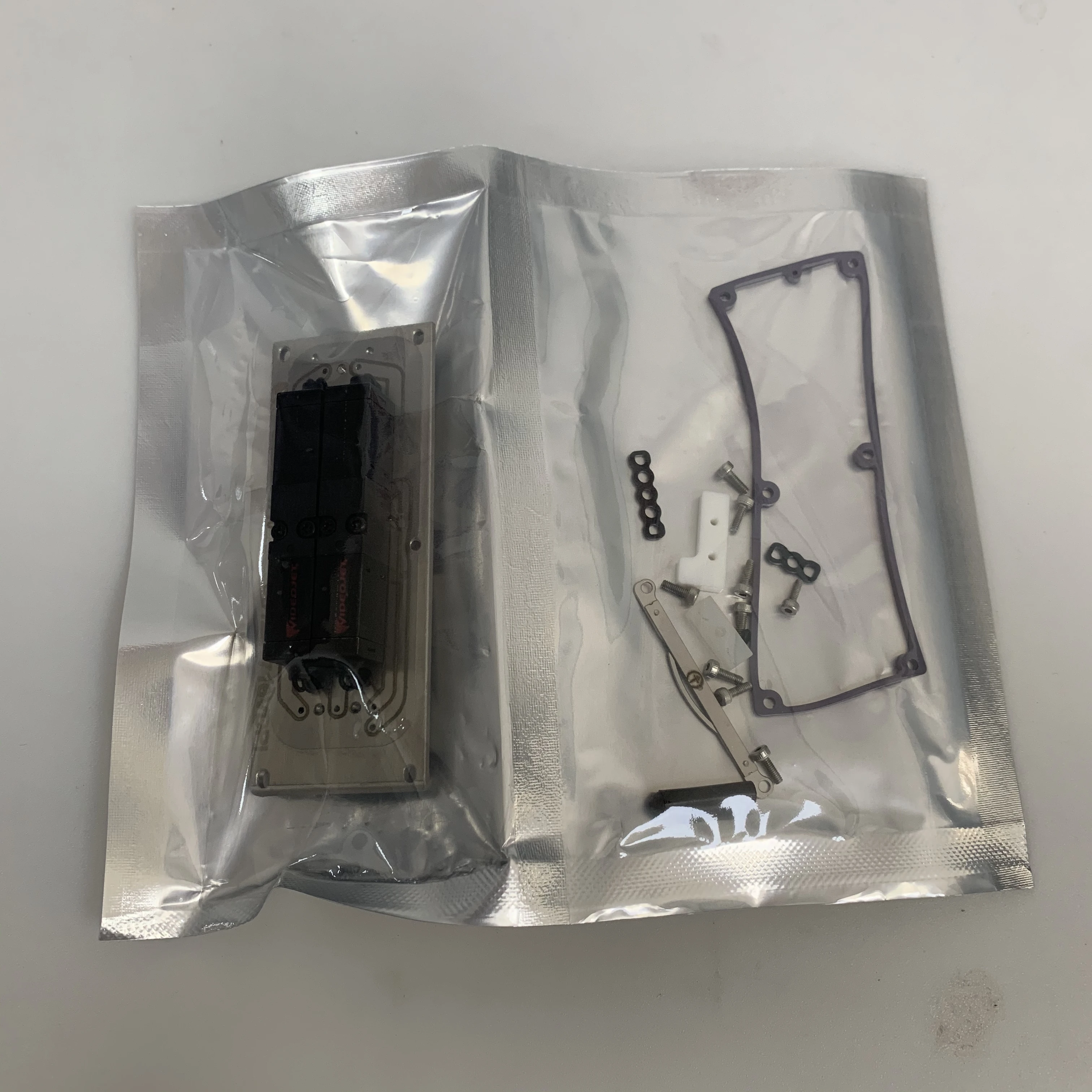 Original Vj 395630 …