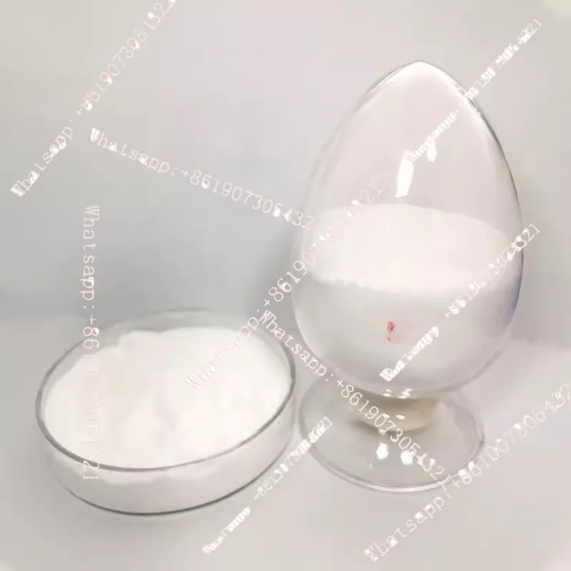 

High-purity polyvinyl chloride PVC nano-grade powder, granules, micro-powder, ultra-fine powder, scientific research plastic,