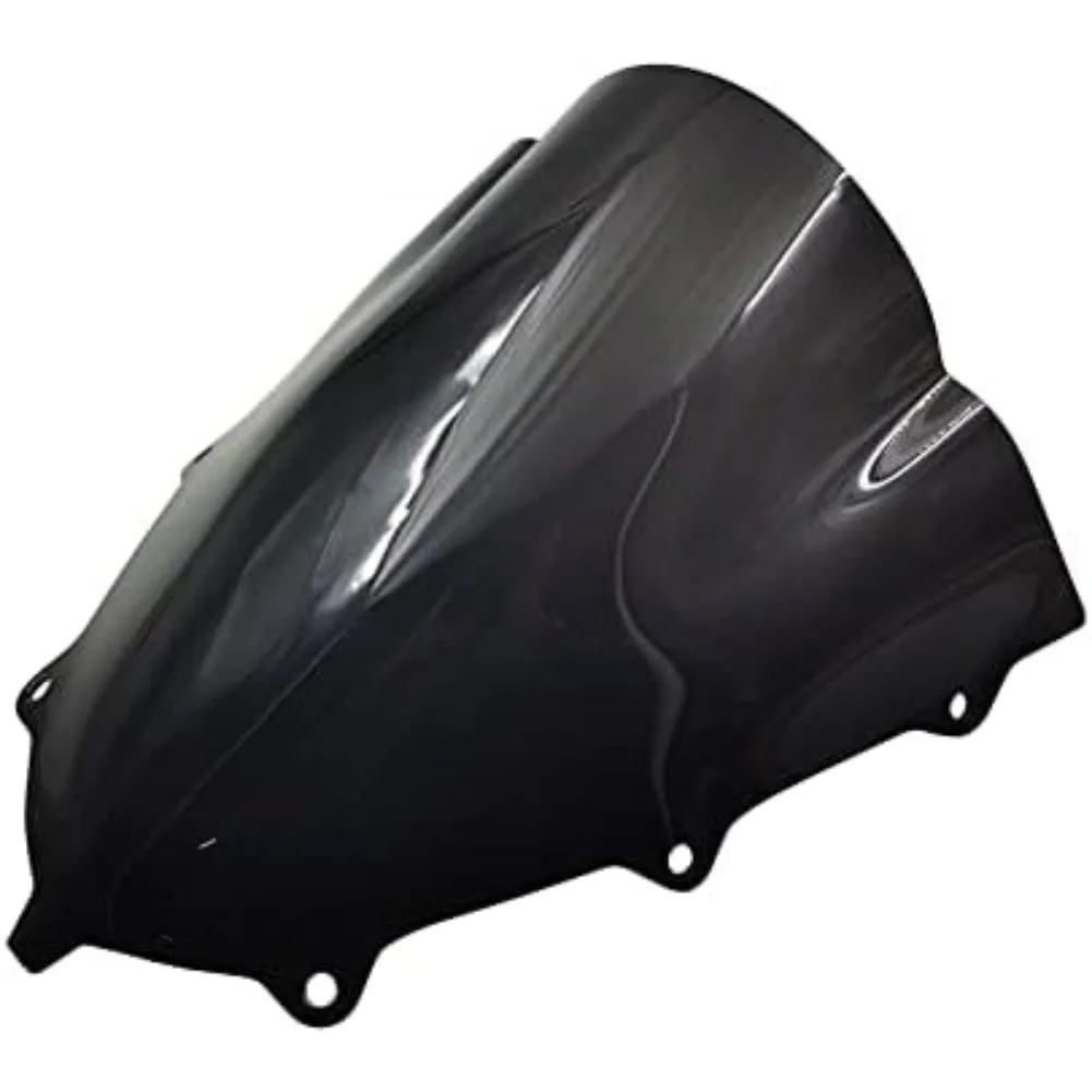 For SUZUKI GSX-R125 GSX-R150 17-21 Motorcycle Front Windscreen Shield Protector Wind Interceptor GSXR 125 GSXR 150 2019