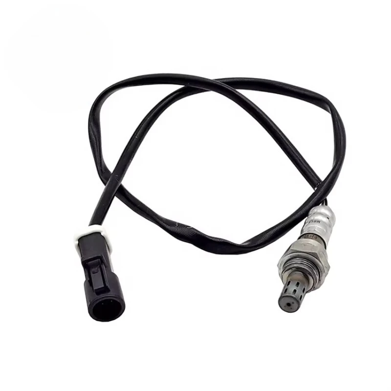 

Front Oxygen Sensor 89467-28010 89467-06080 89467-33080 12 Month Warranty