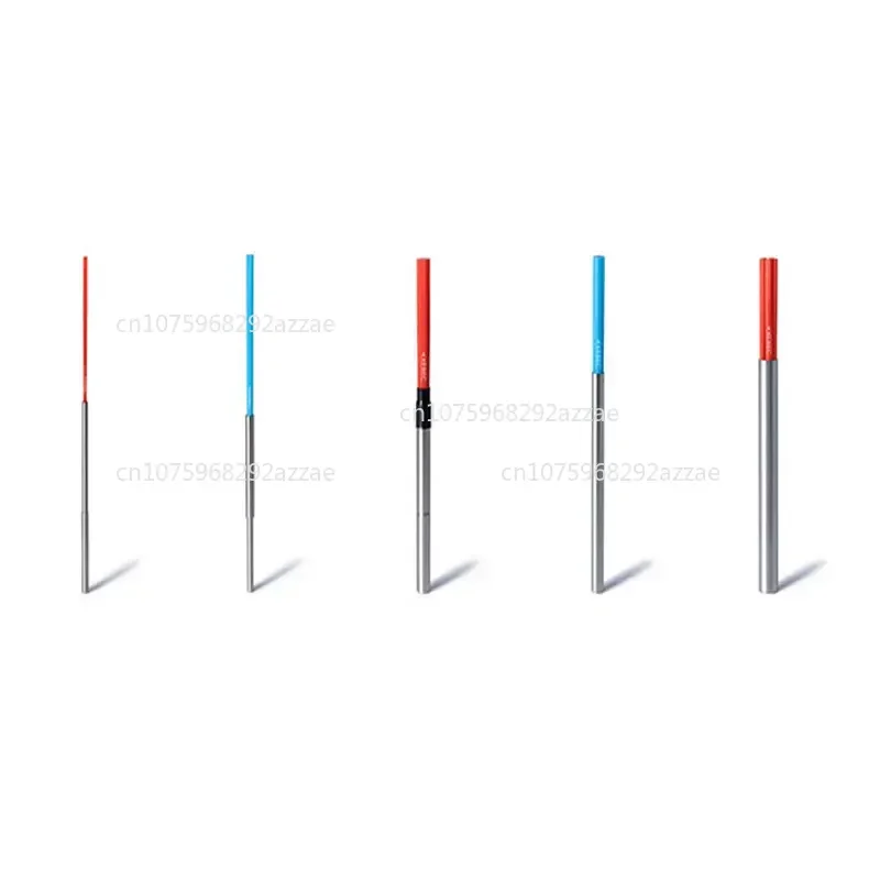 

Ceramic Inner Hole Grinding Brush CH-A33 CH-A12-1.5M 5 7 11L-TL M-TL