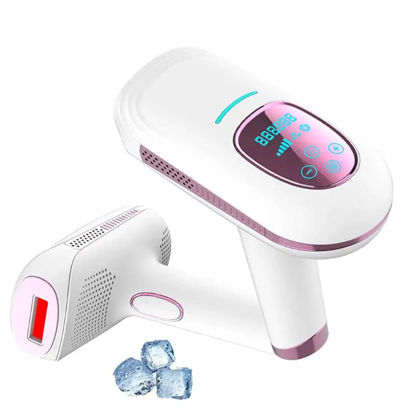 ipl-hair-removal-device-for-men-women-3-in-1-skincare-sapphire-cooling-9-settings-safe-painless-whole-body-use