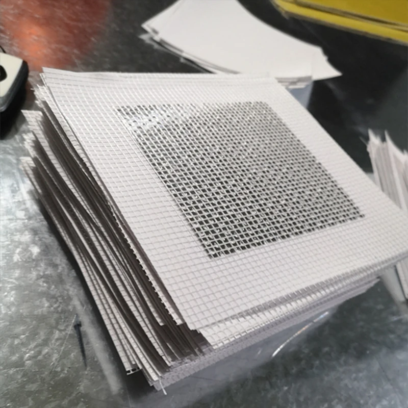 Best Drywall Hole Patch Kits for Fast, Invisible Repairs – Real-World Testing & Insights