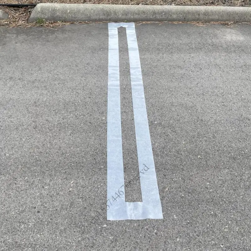 

Дорожный маркировка