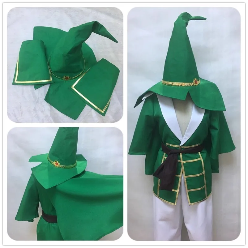 anime-magi-yunan-costume-cosplay-uniforme-scolastica-su-misura