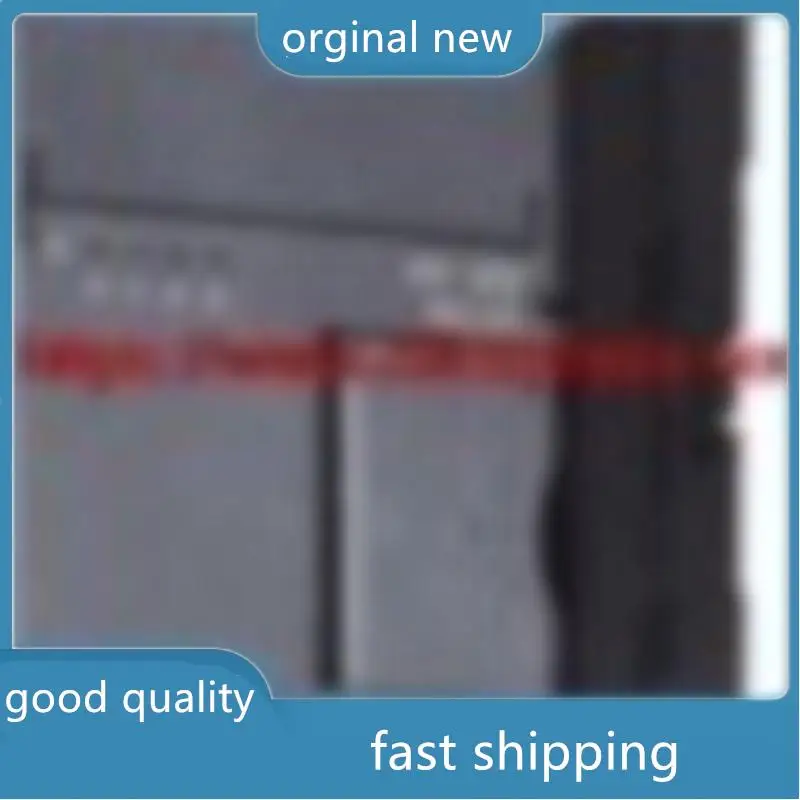 

6ES7222-1BF22-0XA8 6ES7222-1BF22-0XA0 6ES7222-1HF22-0XA8 6ES7222-1HF22-0XA0 New and Original