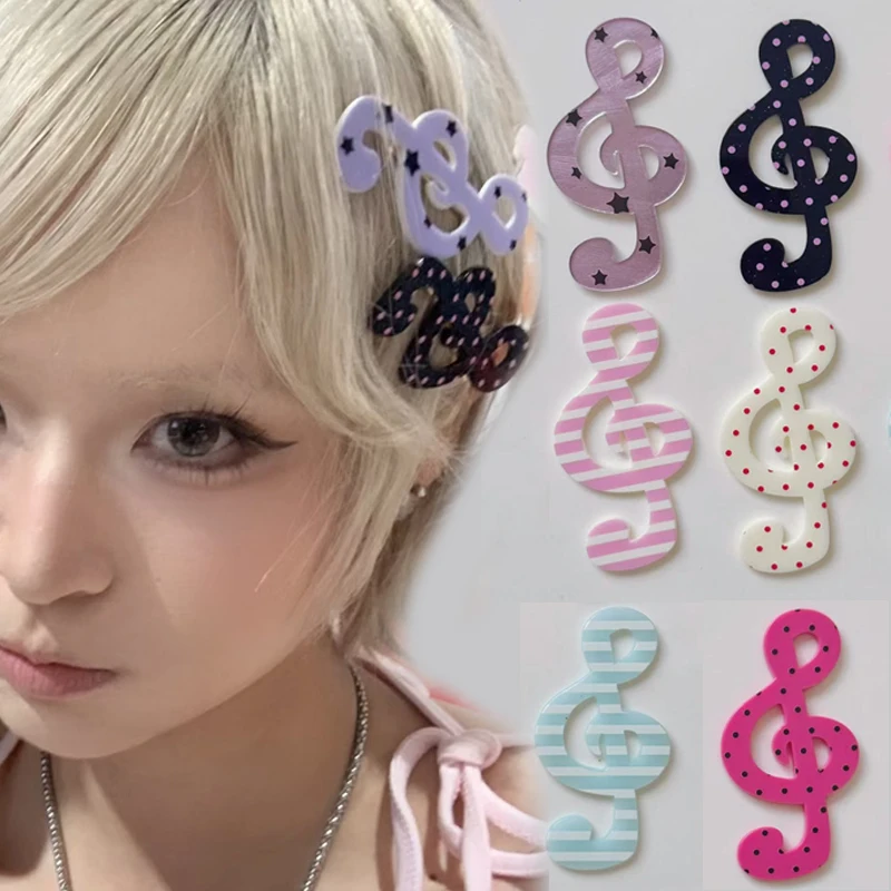 #13 Cheapest Trendy Hair Clips Deals You Can Get
