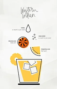 

For MJX 1/14 WLtoys 1/14 144001 144010 144002 1/12 124017 124019 124018 124010 RC Car 63mmMetal wheel hub tire