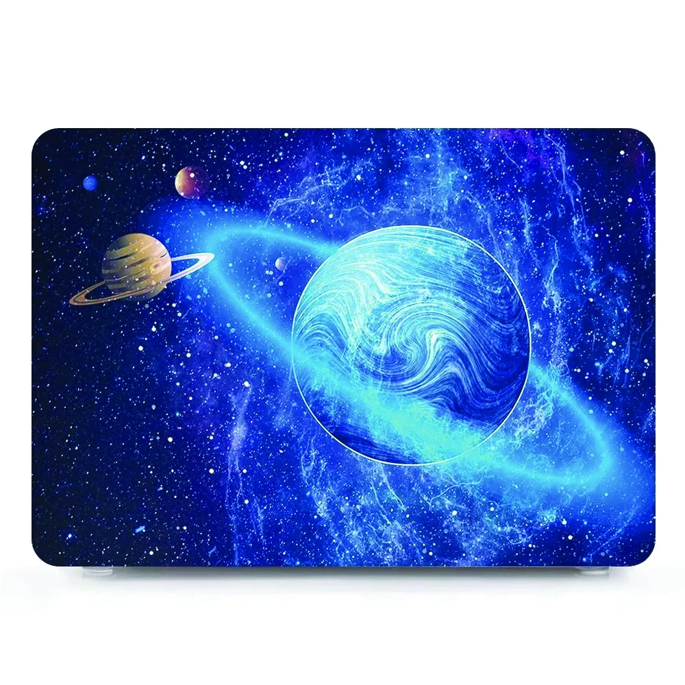 For Microsoft Surfa… - image