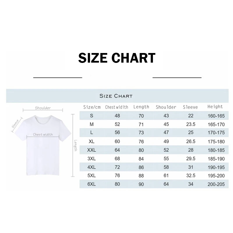 Racing Cotton Short Sleeved O-neck T-shirt For Men