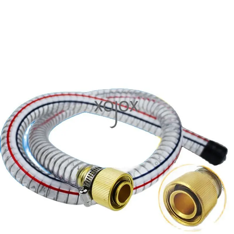 XOJOX Excavator Accessories For Hitachi Oil Drain Connection Joint  Valve Screw Switch  Tube