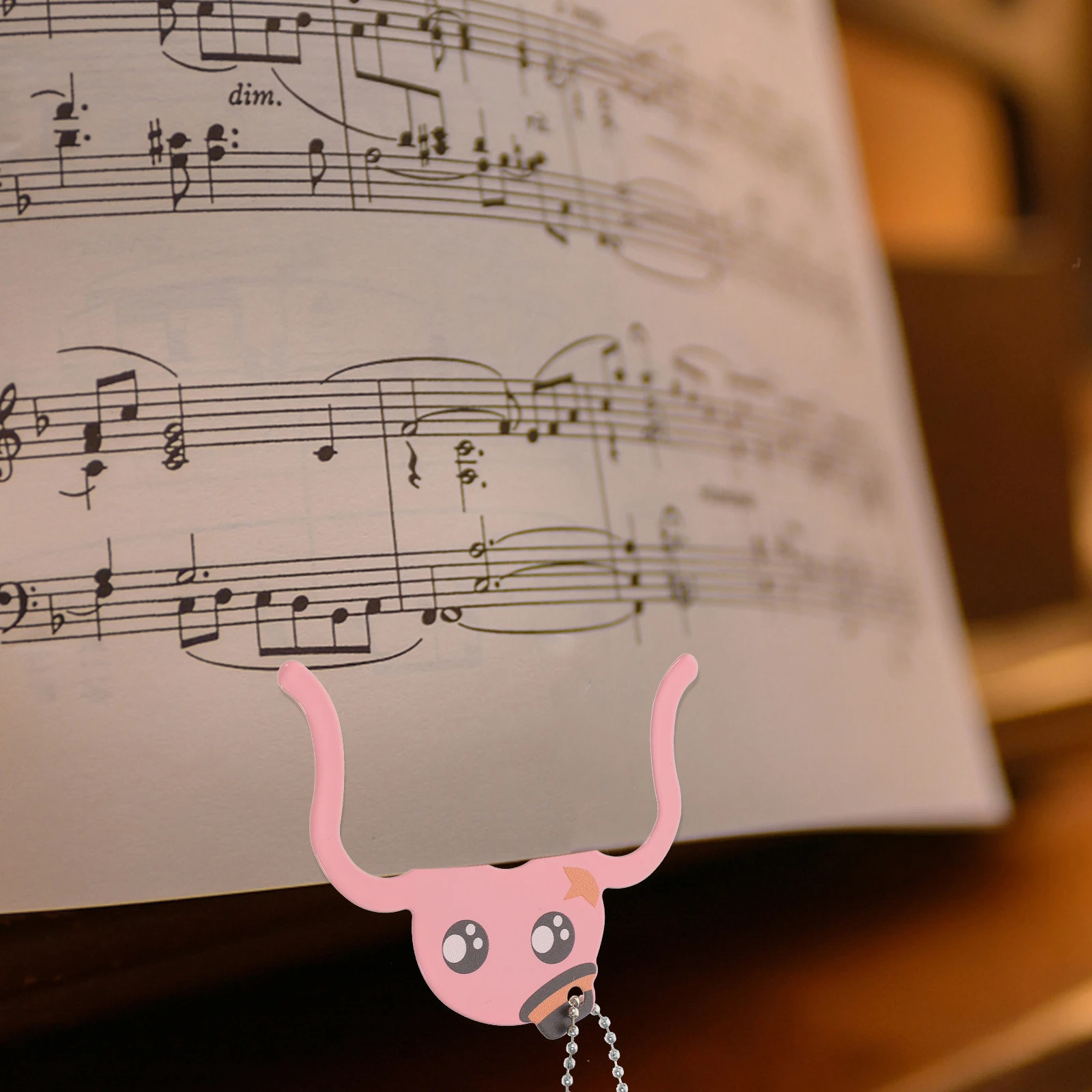 

Piano Sheet Clip Metal Page For Score Book Magazine Reading Music Clip Book Opener Holder Metal Music Sheet Holder