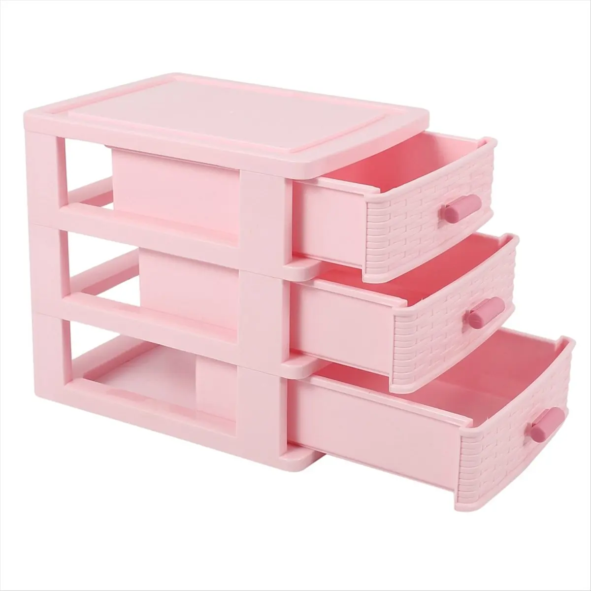 a02r-caixa-de-armazenamento-de-joias-de-plastico-com-3-compartimentos-rosa
