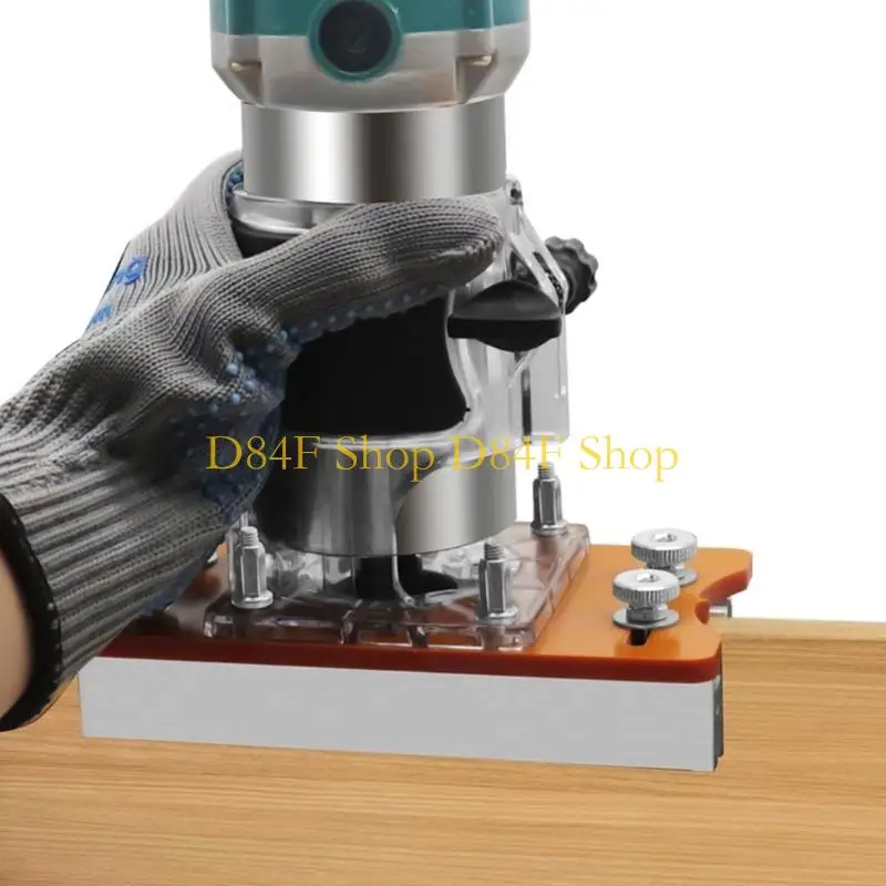 d84f-ferramenta-roteador-aparador-2-1-base-com-fenda-e-suporte-fixacao-para-maquina-corte-65mm-base