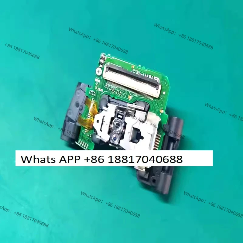 

BDP4110 SF-BD414 Гарантия качества