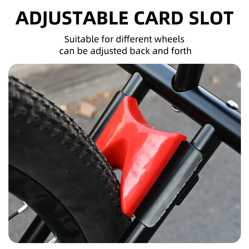 Bike Repair Stand Shop Home Bicycle Mechanic Maintenance Rack Bike Workstands for Mountain Bike Road Bike Stand Floor Bike Rack