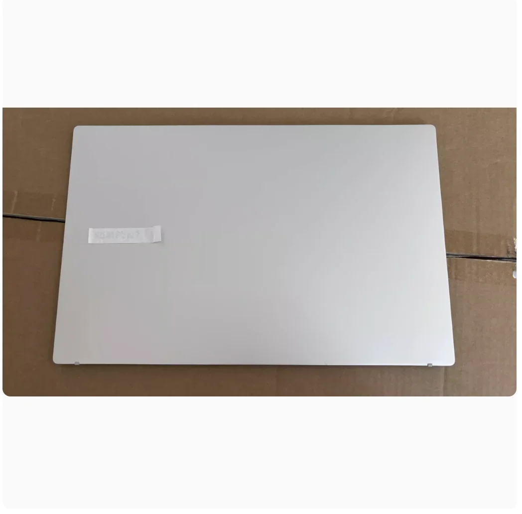 per-samsung-galaxy-book2-np750xee-np750xed-750xee-750xed-750xev-hq20706713000-lcd-cover-posteriore-top-case