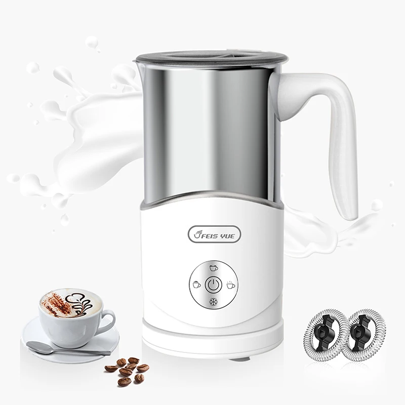 ΠΠ½ΠΎΠ³ΠΎΡΡΠ½ΠΊΡΠΈΠΎΠ½Π°Π»ΡΠ½ΡΠΉ Π°Π²ΡΠΎΠΌΠ°ΡΠΈΡΠ΅ΡΠΊΠΈΠΉ Π²ΡΠΏΠ΅Π½ΠΈΠ²Π°ΡΠ΅Π»Ρ ΠΌΠΎΠ»ΠΎΠΊΠ° 4-Π²-1, ΠΌΠ°ΡΠΈΠ½Π° Π΄Π»Ρ Π³ΠΎΡΡΡΠ΅ΠΉ ΠΈ Ρ
ΠΎΠ»ΠΎΠ΄Π½ΠΎΠΉ ΠΏΠ΅Π½Ρ, ΠΏΠΎΠ΄ΠΎΠ³ΡΠ΅Π²Π°ΡΠ΅Π»Ρ ΠΌΠΎΠ»ΠΎΠΊΠ° Π΄Π»Ρ ΠΊΠΎΡΠ΅, Π»Π°ΡΡΠ΅, ΠΊΠ°ΠΏΡΡΠΈΡΠΈΠ½Π° ΠΠ½ΠΎΠ³ΠΎΡΡΠ½ΠΊΡΠΈΠΎΠ½Π°Π»ΡΠ½ΡΠΉ Π°Π²ΡΠΎΠΌΠ°ΡΠΈΡΠ΅ΡΠΊΠΈΠΉ Π²ΡΠΏΠ΅Π½ΠΈΠ²Π°ΡΠ΅Π»Ρ ΠΌΠΎΠ»ΠΎΠΊΠ° 4-Π²-1, ΠΌΠ°ΡΠΈΠ½Π° Π΄Π»Ρ Π³ΠΎΡΡΡΠ΅ΠΉ ΠΈ Ρ
ΠΎΠ»ΠΎΠ΄Π½ΠΎΠΉ ΠΏΠ΅Π½Ρ, ΠΏΠΎΠ΄ΠΎΠ³ΡΠ΅Π²Π°ΡΠ΅Π»Ρ ΠΌΠΎΠ»ΠΎΠΊΠ° Π΄Π»Ρ ΠΊΠΎΡΠ΅, Π»Π°ΡΡΠ΅, ΠΊΠ°ΠΏΡΡΠΈΡΠΈΠ½Π°