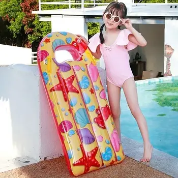 8 最佳銷售 充氣彈跳床水滑梯 - №4