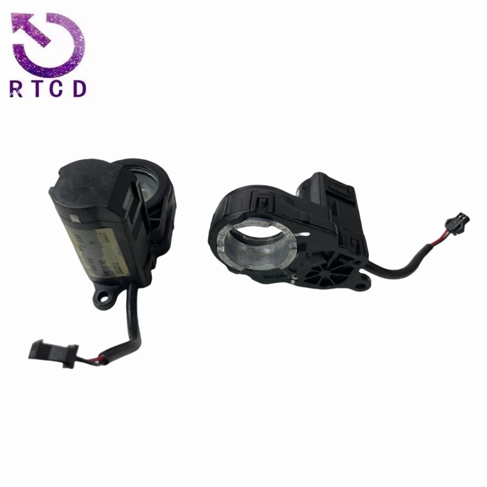 

Side Mirror Folding Motor Actuator Assembly FOR Ford Expedition Edge Fusion Focus Kuga Mondeo C-Max B-Max