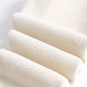 pantolon ve eşofmanların en büyük satışlarından 12'si-bebek, kalın-2 numara