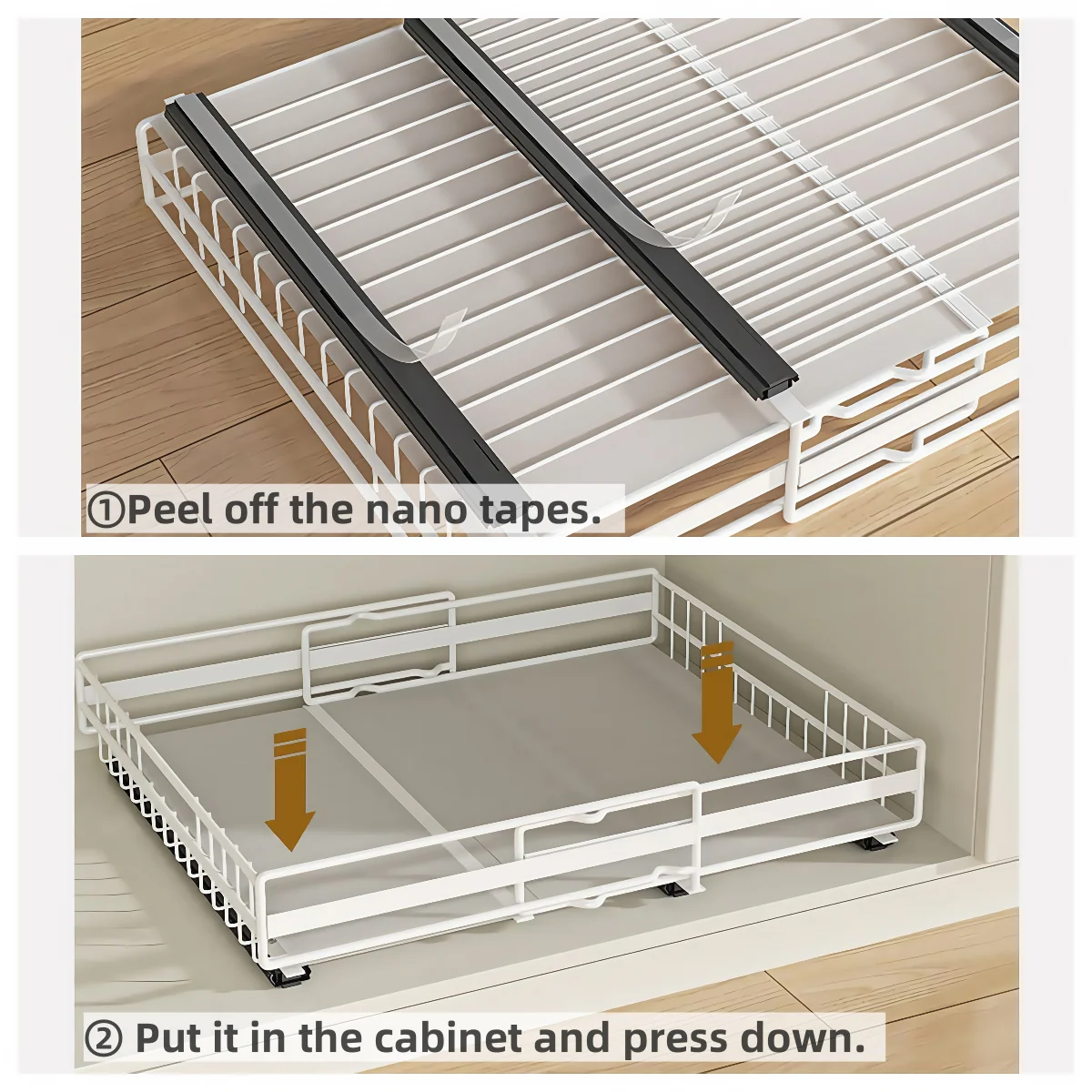 Thumbnail 3 - #83 Best Drawer Slides to Buy In 2026