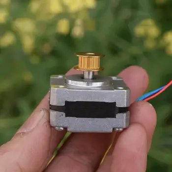 6 最佳銷售 nema14 - №6