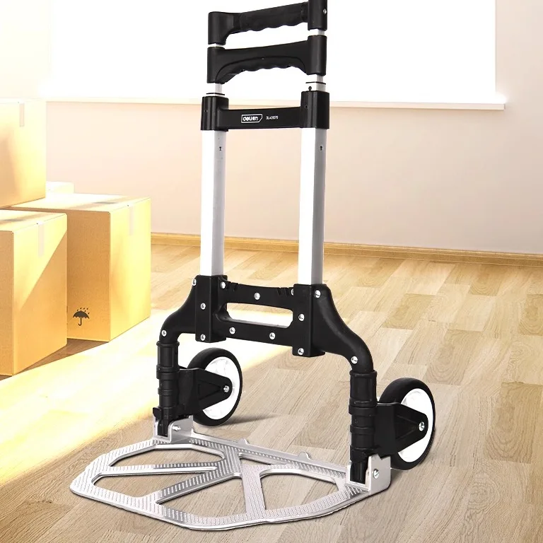 carrello-portatile-a-trazione-manuale-per-trasporto-merci-attrezzo-per-acquisto-verdure-carrello-impilabile-per-bagagli-uso-domestico-e-auto-carrello-a-trazione-manuale-pratico-dl431073