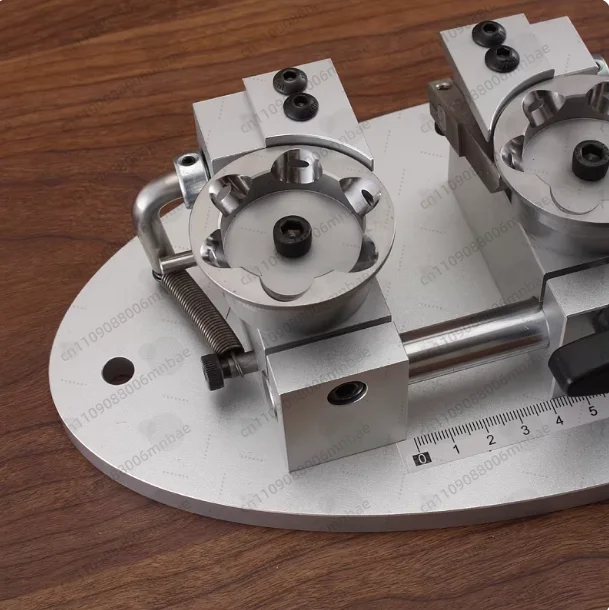 Leather Edge Cutter…