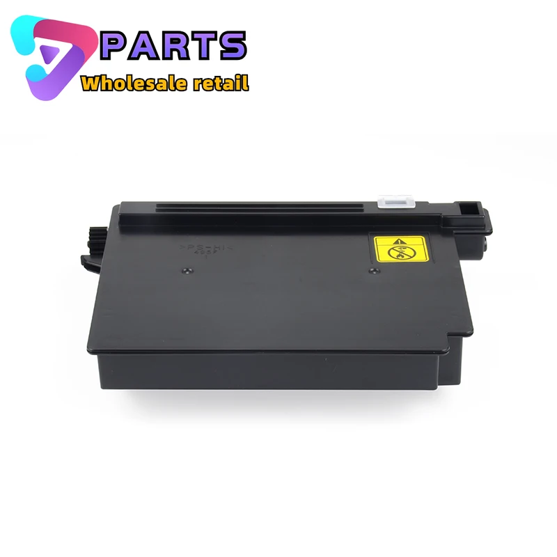 1pcs WT1110 WT-1110 302M293030 Waste Toner Box for Kyocera FS 1020MFP 1025MFP 1120MFP 1125MFP 1220MFP 1320MFP 1325MFP 1040 1041