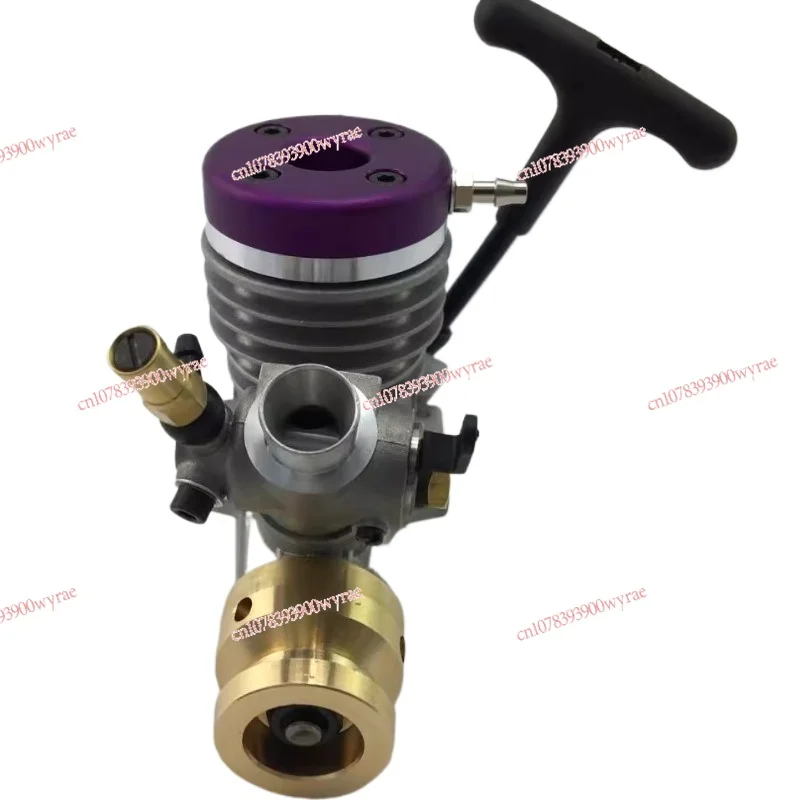 

Class 21 marine engine, marine water-cooled engine