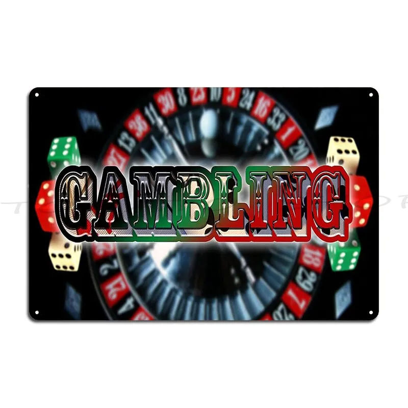 placa-de-metal-vintage-para-festas-e-clubes-roleta-de-cassino-poker-roda-da-fortuna-emocoes-de-cassino-poster-de-lata