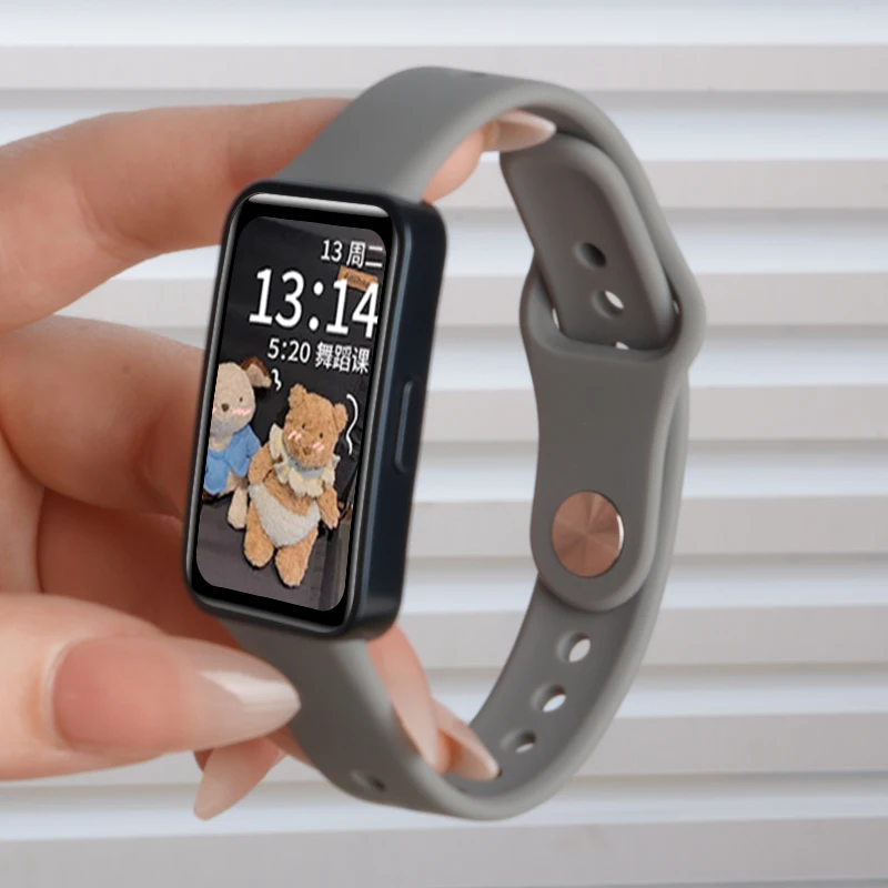 yZ[zVR[Xgbv Huawei Ѓoh 10/9/8 ANZT[X|[cvuXbgpulsira RA Huawei Ѓoh 9 NFC/8 NFC